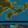 Strategic Command WWII: War in Europe Steam Key GLOBAL