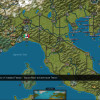 Strategic Command WWII: War in Europe Steam Key GLOBAL Strategic Command WWII: War in Europe Steam Key GLOBAL