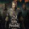 Life is Feudal: MMO. Pilgrim Starter Pack Steam Key GLOBAL Life is Feudal: MMO. Pilgrim Starter Pack Steam Key GLOBAL