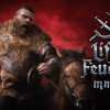 Life is Feudal: MMO. Pilgrim Starter Pack Steam Key GLOBAL Life is Feudal: MMO. Pilgrim Starter Pack Steam Key GLOBAL