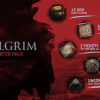 Life is Feudal: MMO. Pilgrim Starter Pack Steam Key GLOBAL Life is Feudal: MMO. Pilgrim Starter Pack Steam Key GLOBAL