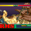 Worms Steam Key GLOBAL