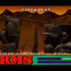 Worms Steam Key GLOBAL