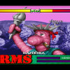 Worms Steam Key GLOBAL
