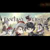 Fantasy Versus Steam Key GLOBAL