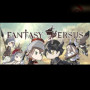 Fantasy Versus Steam Key GLOBAL