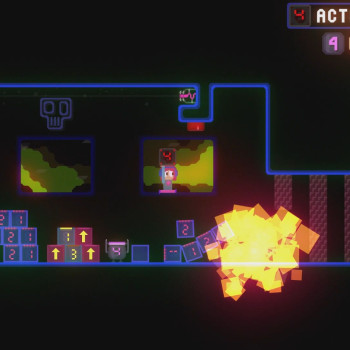 Uurnog Uurnlimited Steam Key PC GLOBAL