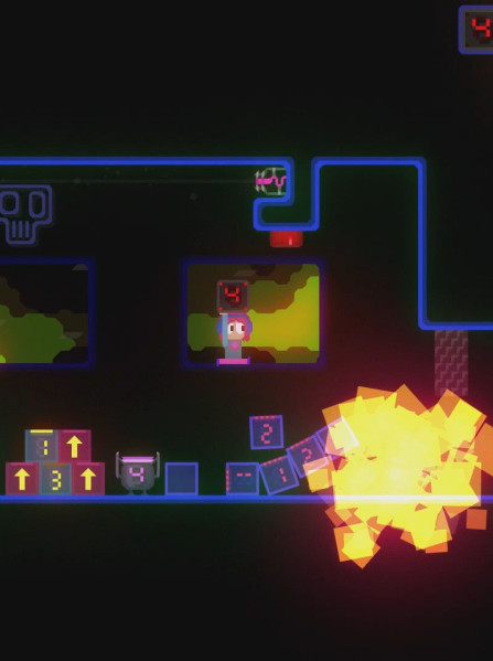 Uurnog Uurnlimited Steam Key PC GLOBAL Uurnog Uurnlimited Steam Key PC GLOBAL