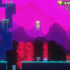 Uurnog Uurnlimited Steam Key PC GLOBAL Uurnog Uurnlimited Steam Key PC GLOBAL
