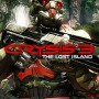 Crysis 3 - The Lost Island Origin Key GLOBAL