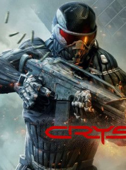 Crysis 3 - The Lost Island Origin Key GLOBAL