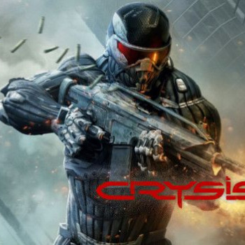 Crysis 3 - The Lost Island Origin Key GLOBAL