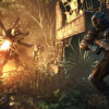 Crysis 3 - The Lost Island Origin Key GLOBAL