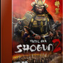 Total War: SHOGUN 2 - Dragon War Battle Pack Key Steam GLOBAL