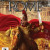 Grand Ages: Rome Steam Key GLOBAL