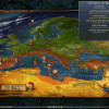 Grand Ages: Rome Steam Key GLOBAL Grand Ages: Rome Steam Key GLOBAL