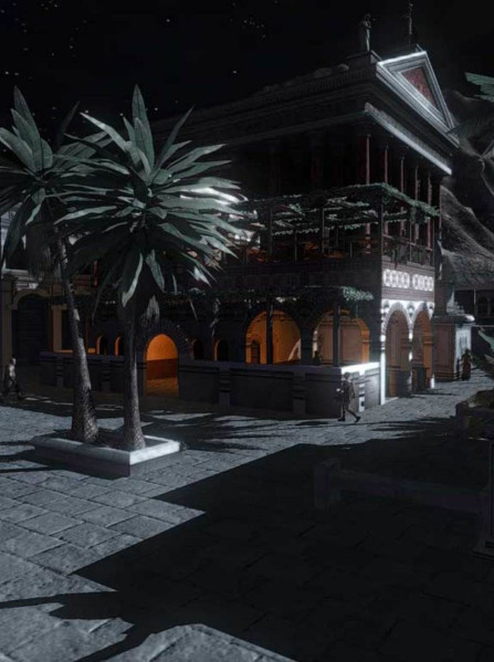 Grand Ages: Rome Steam Key GLOBAL Grand Ages: Rome Steam Key GLOBAL