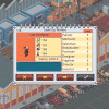 Epic Car Factory Steam Key GLOBAL Epic Car Factory Steam Key GLOBAL