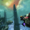 Transformers: Fall of Cybertron - DINOBOT Destructor Pack Key Steam GLOBAL Transformers: Fall of Cybertron - DINOBOT Destructor Pack Key Steam GLOBAL
