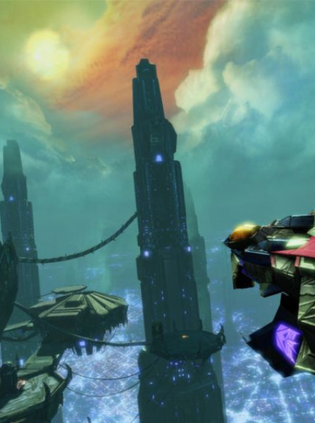 Transformers: Fall of Cybertron - DINOBOT Destructor Pack Key Steam GLOBAL Transformers: Fall of Cybertron - DINOBOT Destructor Pack Key Steam GLOBAL