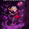 Crypt of the NecroDancer GOG.COM Key GLOBAL Crypt of the NecroDancer GOG.COM Key GLOBAL