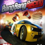 Bang Bang Racing Steam Key GLOBAL