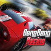 Bang Bang Racing Steam Key GLOBAL