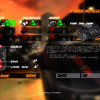 Death Track: Resurrection Steam Key GLOBAL Death Track: Resurrection Steam Key GLOBAL