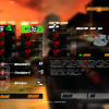 Death Track: Resurrection Steam Key GLOBAL Death Track: Resurrection Steam Key GLOBAL
