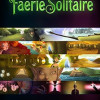 Faerie Solitaire Steam Key GLOBAL