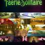 Faerie Solitaire Steam Key GLOBAL