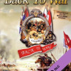 Cossacks: Campaign Expansion Steam Key GLOBAL Cossacks: Campaign Expansion Steam Key GLOBAL