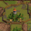 Cossacks: Campaign Expansion Steam Key GLOBAL Cossacks: Campaign Expansion Steam Key GLOBAL