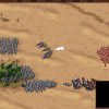 Cossacks: Campaign Expansion Steam Key GLOBAL Cossacks: Campaign Expansion Steam Key GLOBAL