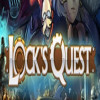 Lock's Quest Steam Key GLOBAL