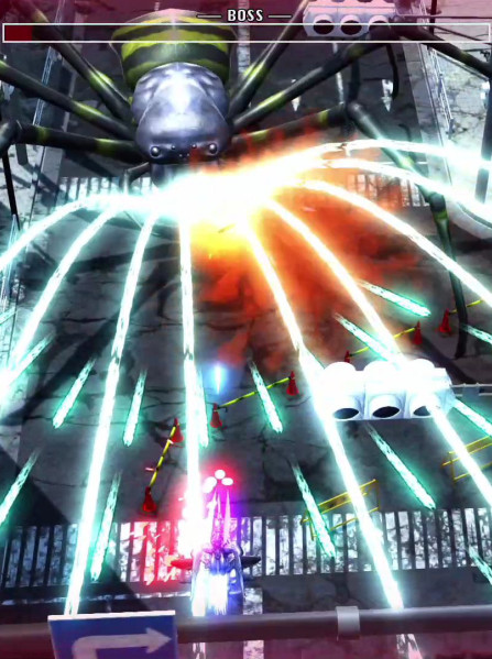 EARTH DEFENSE FORCE 4.1 WINGDIVER THE SHOOTER Steam Key GLOBAL EARTH DEFENSE FORCE 4.1 WINGDIVER THE SHOOTER Steam Key GLOBAL