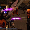 EARTH DEFENSE FORCE 4.1 WINGDIVER THE SHOOTER Steam Key GLOBAL EARTH DEFENSE FORCE 4.1 WINGDIVER THE SHOOTER Steam Key GLOBAL
