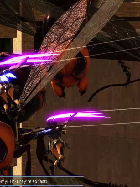 EARTH DEFENSE FORCE 4.1 WINGDIVER THE SHOOTER Steam Key GLOBAL EARTH DEFENSE FORCE 4.1 WINGDIVER THE SHOOTER Steam Key GLOBAL