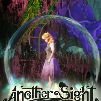 Another Sight Steam Key GLOBAL