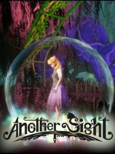 Another Sight Steam Key GLOBAL Another Sight Steam Key GLOBAL