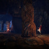 Another Sight Steam Key GLOBAL Another Sight Steam Key GLOBAL