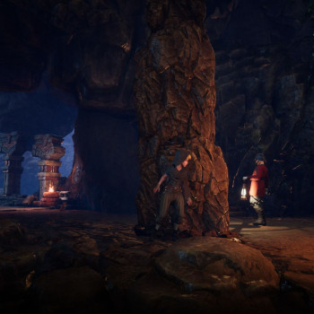 Another Sight Steam Key GLOBAL