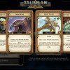 Talisman: Digital Edition - The Highland Expansion Steam Key GLOBAL Talisman: Digital Edition - The Highland Expansion Steam Key GLOBAL