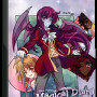 Magical Diary: Horse Hall Steam Key GLOBAL