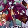 Magical Diary: Horse Hall Steam Key GLOBAL Magical Diary: Horse Hall Steam Key GLOBAL