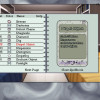 Magical Diary: Horse Hall Steam Key GLOBAL Magical Diary: Horse Hall Steam Key GLOBAL
