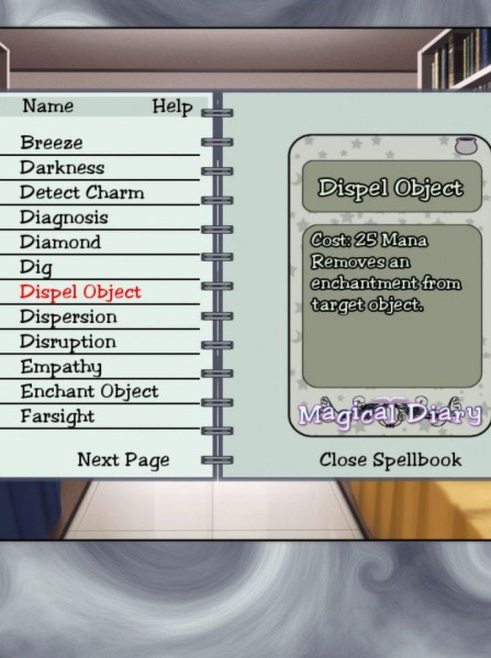 Magical Diary: Horse Hall Steam Key GLOBAL Magical Diary: Horse Hall Steam Key GLOBAL