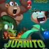 Juanito Arcade Mayhem Steam Key GLOBAL Juanito Arcade Mayhem Steam Key GLOBAL