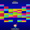 Juanito Arcade Mayhem Steam Key GLOBAL Juanito Arcade Mayhem Steam Key GLOBAL