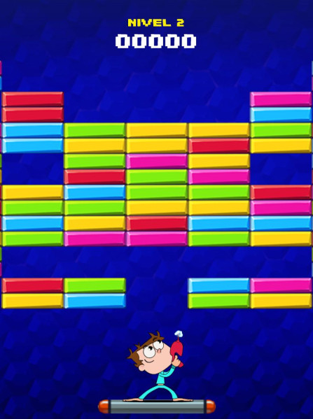 Juanito Arcade Mayhem Steam Key GLOBAL Juanito Arcade Mayhem Steam Key GLOBAL